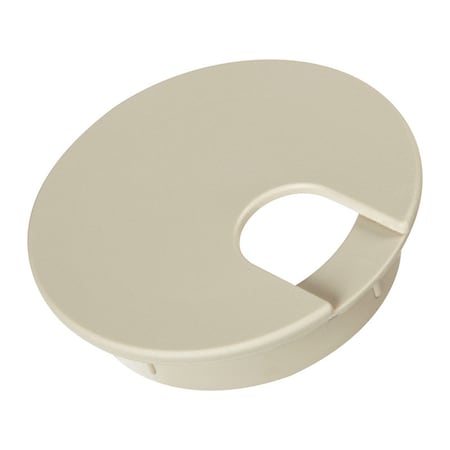 Jandorf Jandorf 2-1/2 in. Computer Grommet 1 pk 61603